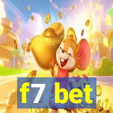 f7 bet